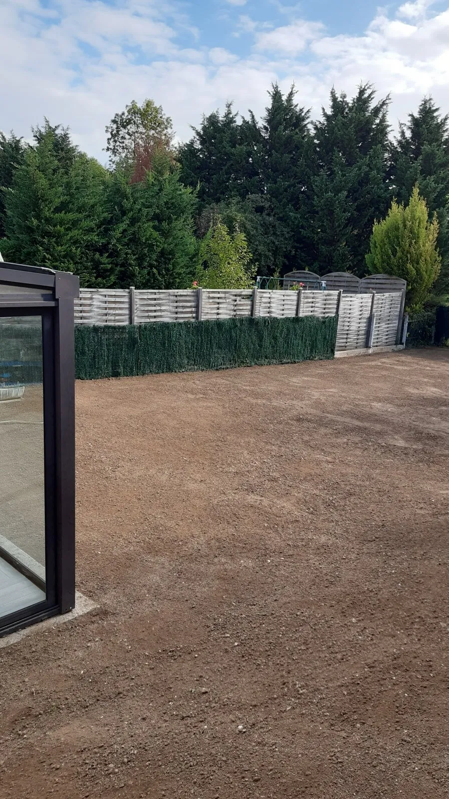 20190905 101535.jpg.jpeg