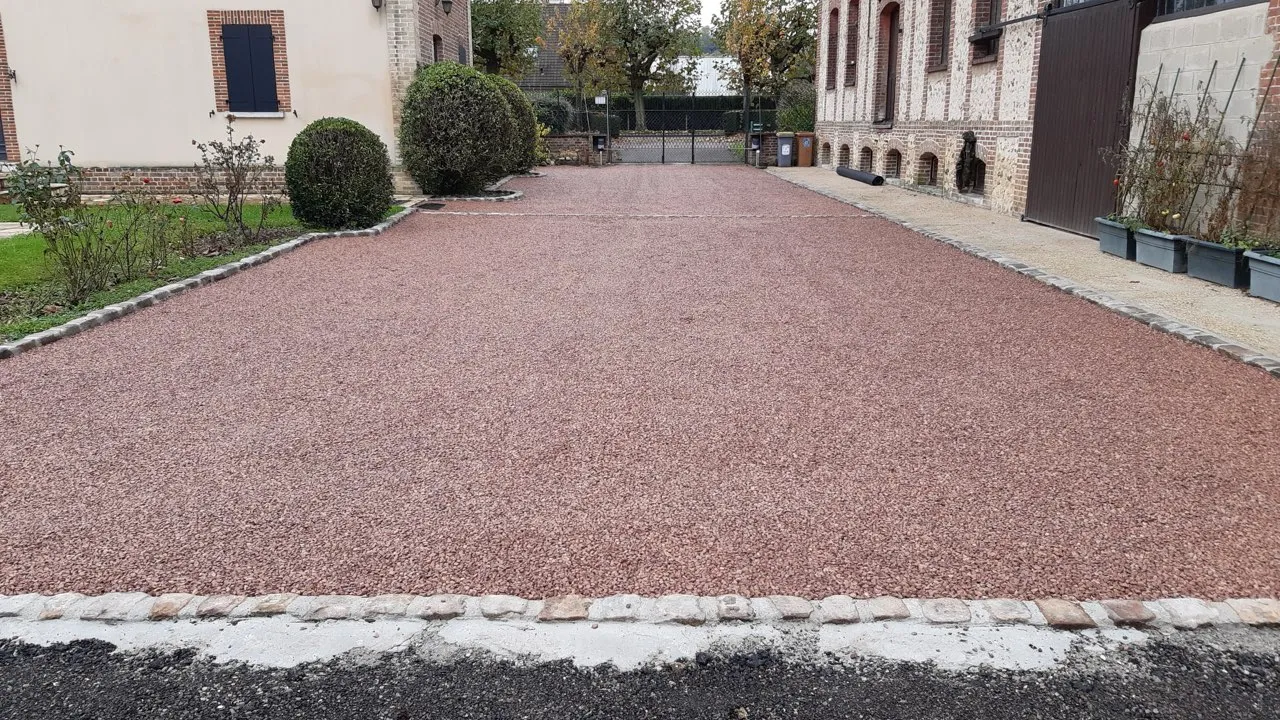 20191116 133717.jpg.jpeg