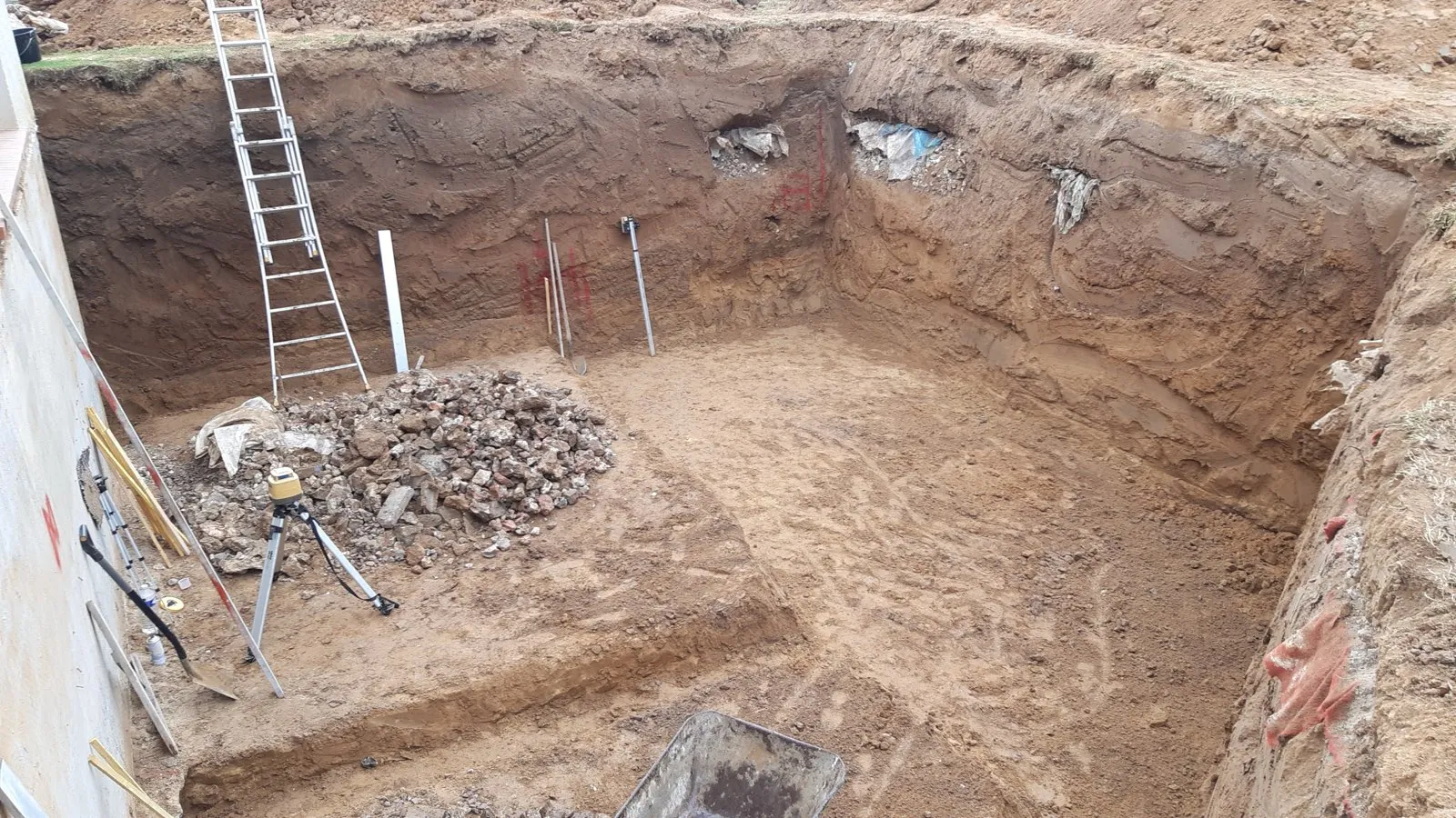 20200605 111529.jpg.jpeg