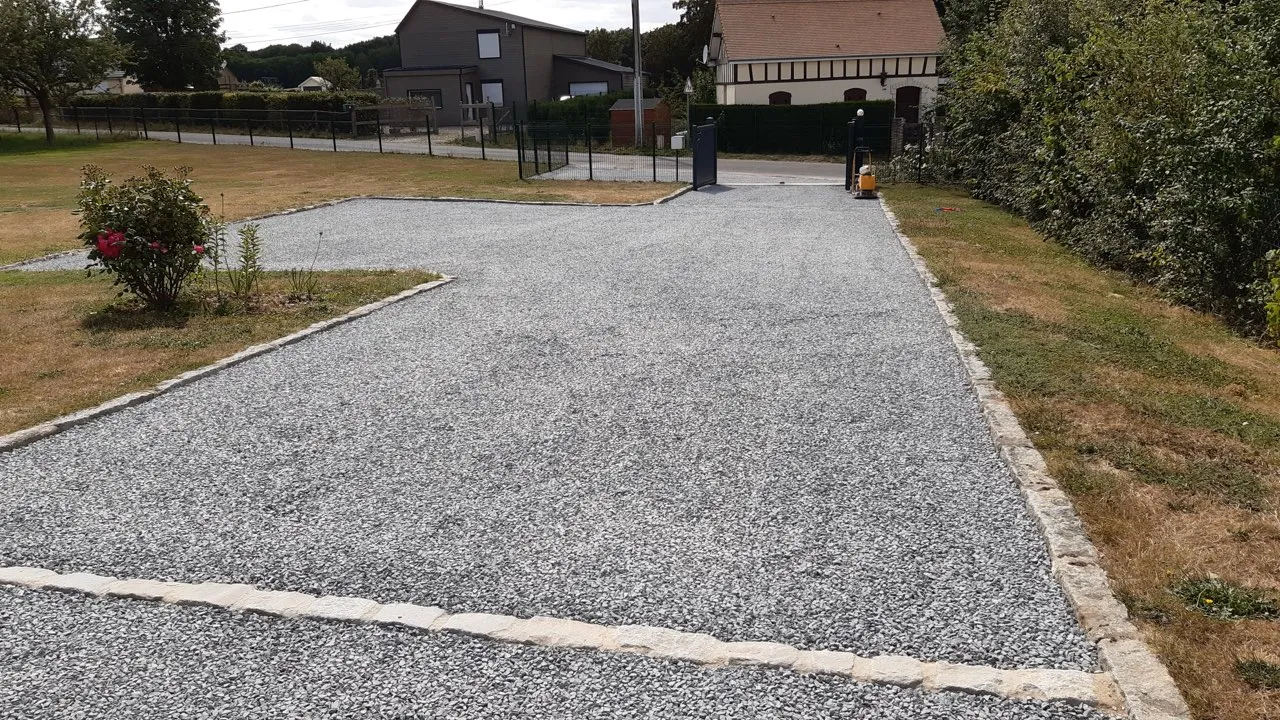 20200703 163031.jpg.jpeg