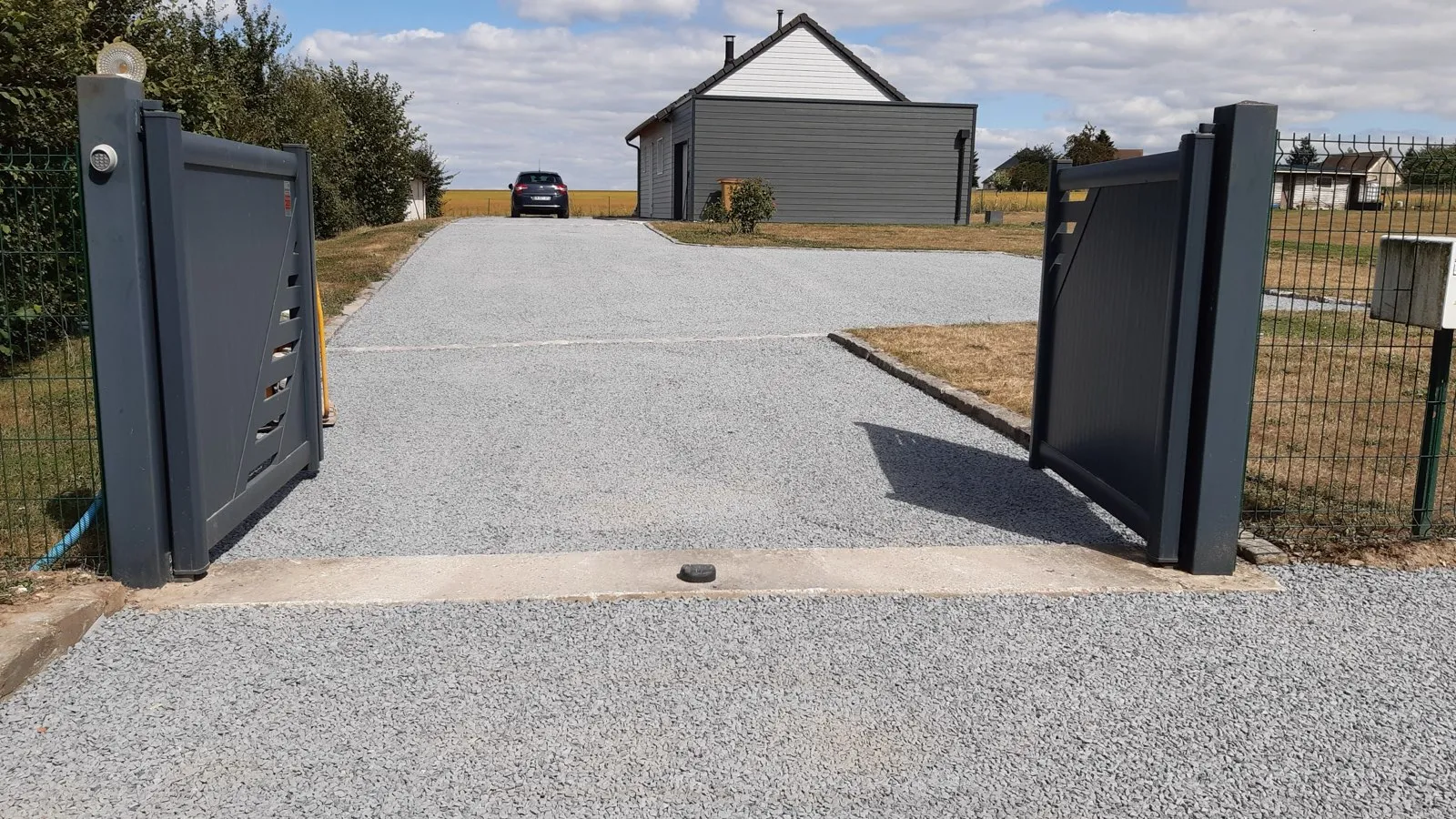 20200703 163058.jpg.jpeg