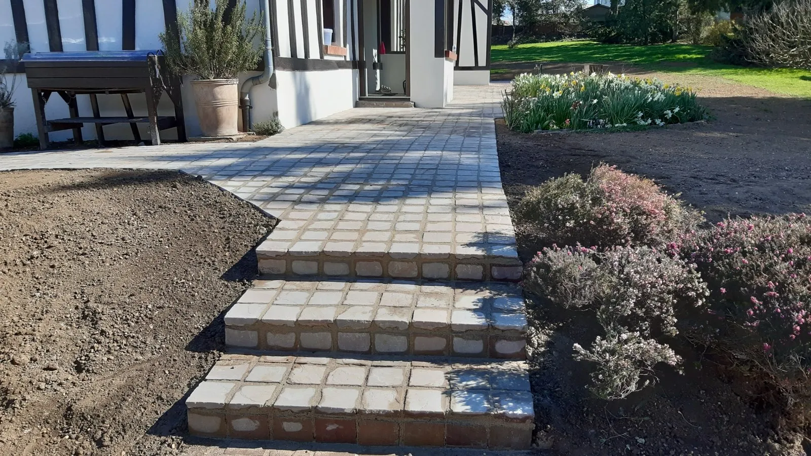 20210319 142706.jpg.jpeg