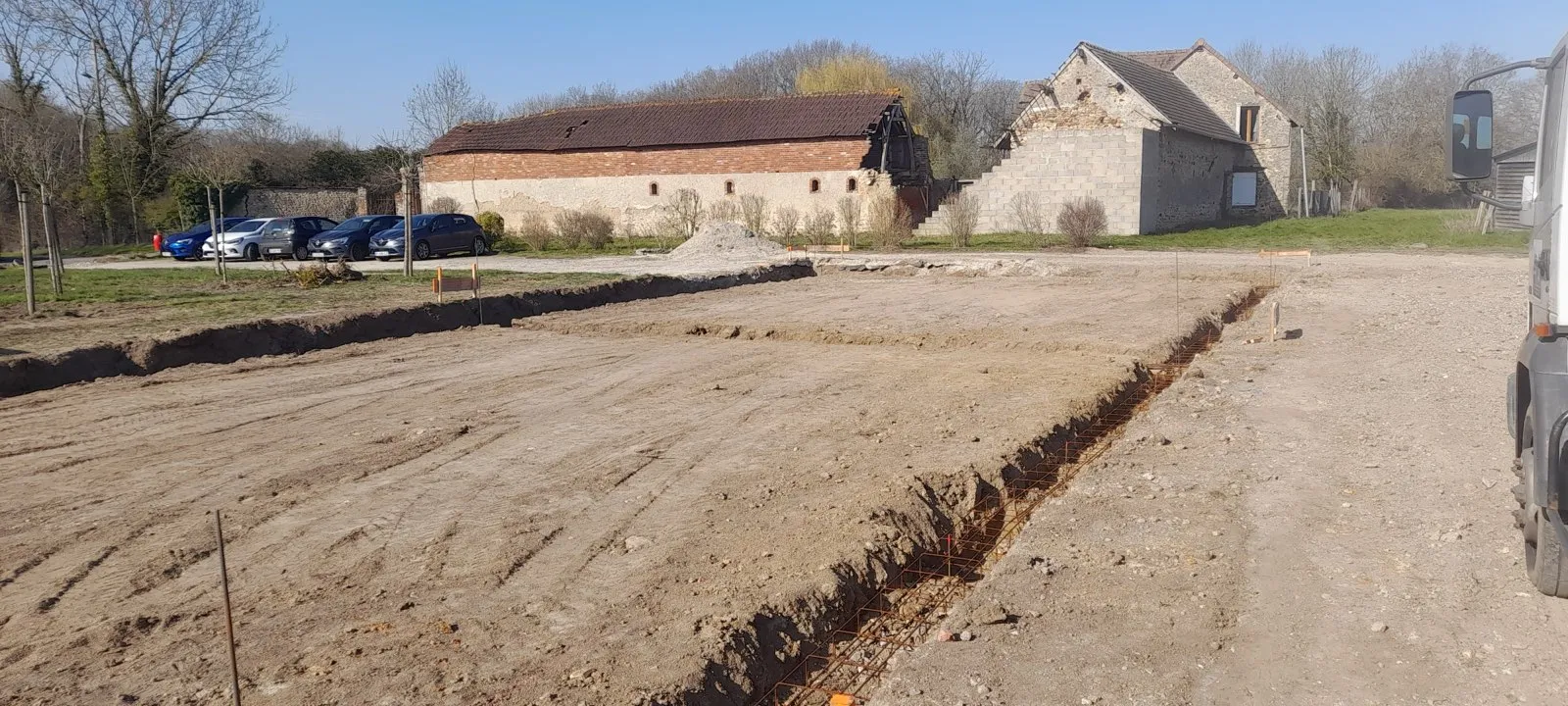 20230301 112846.jpg.jpeg