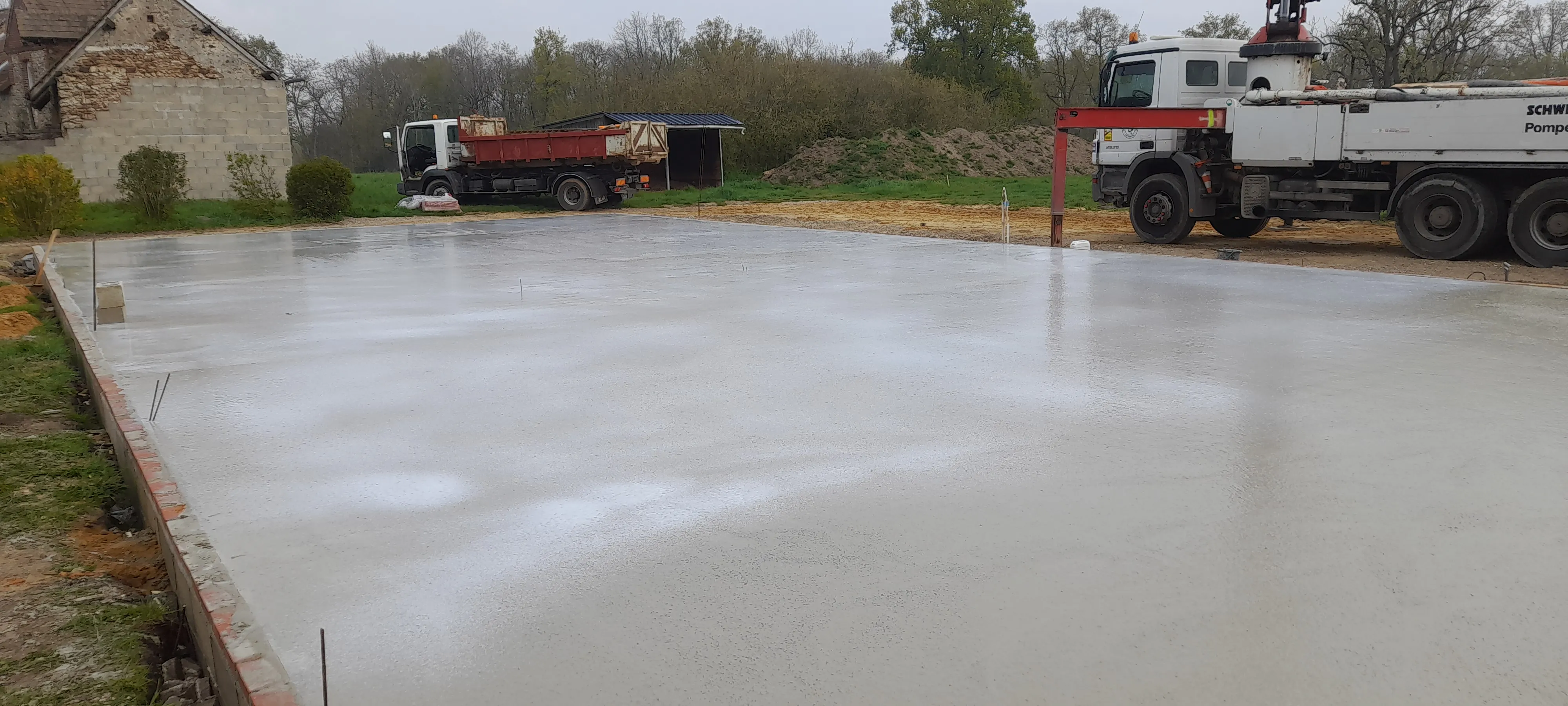 20230421 100815.jpg.jpeg