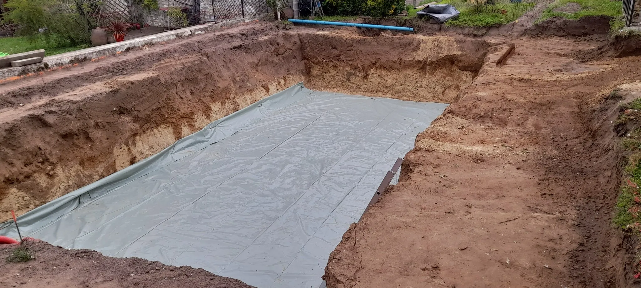 20230426 175538.jpg.jpeg