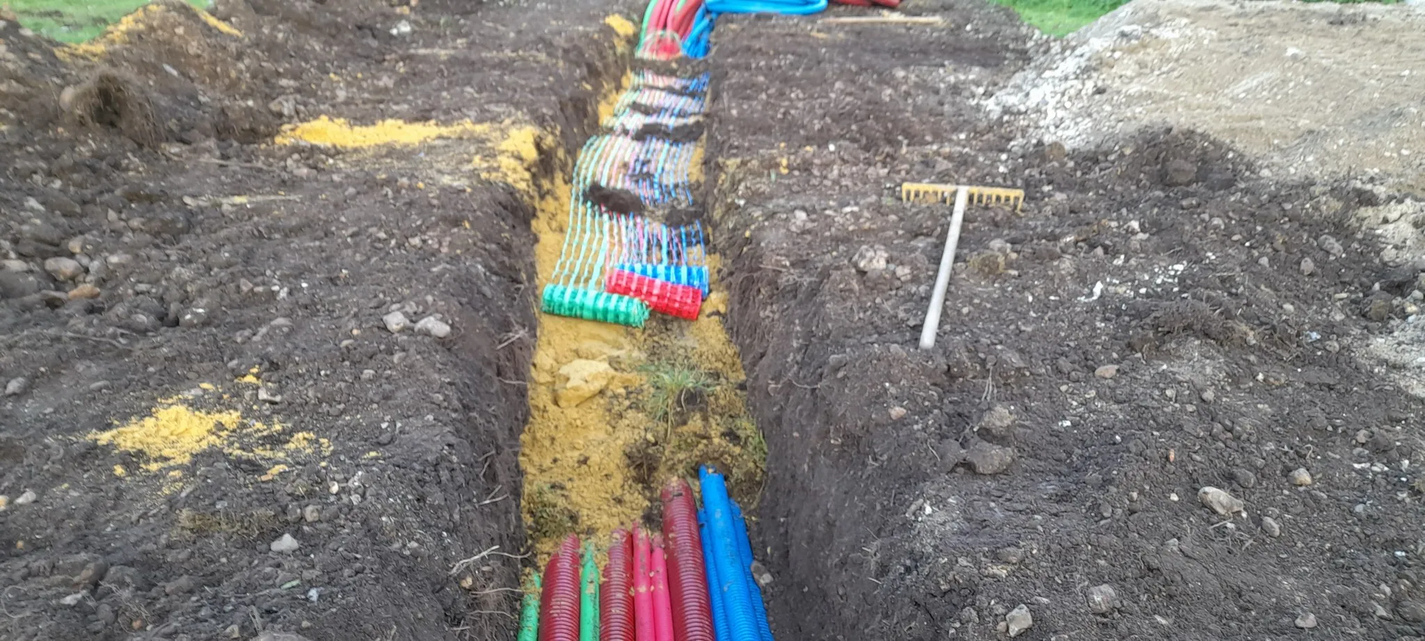 20231115 154613.jpg.jpeg