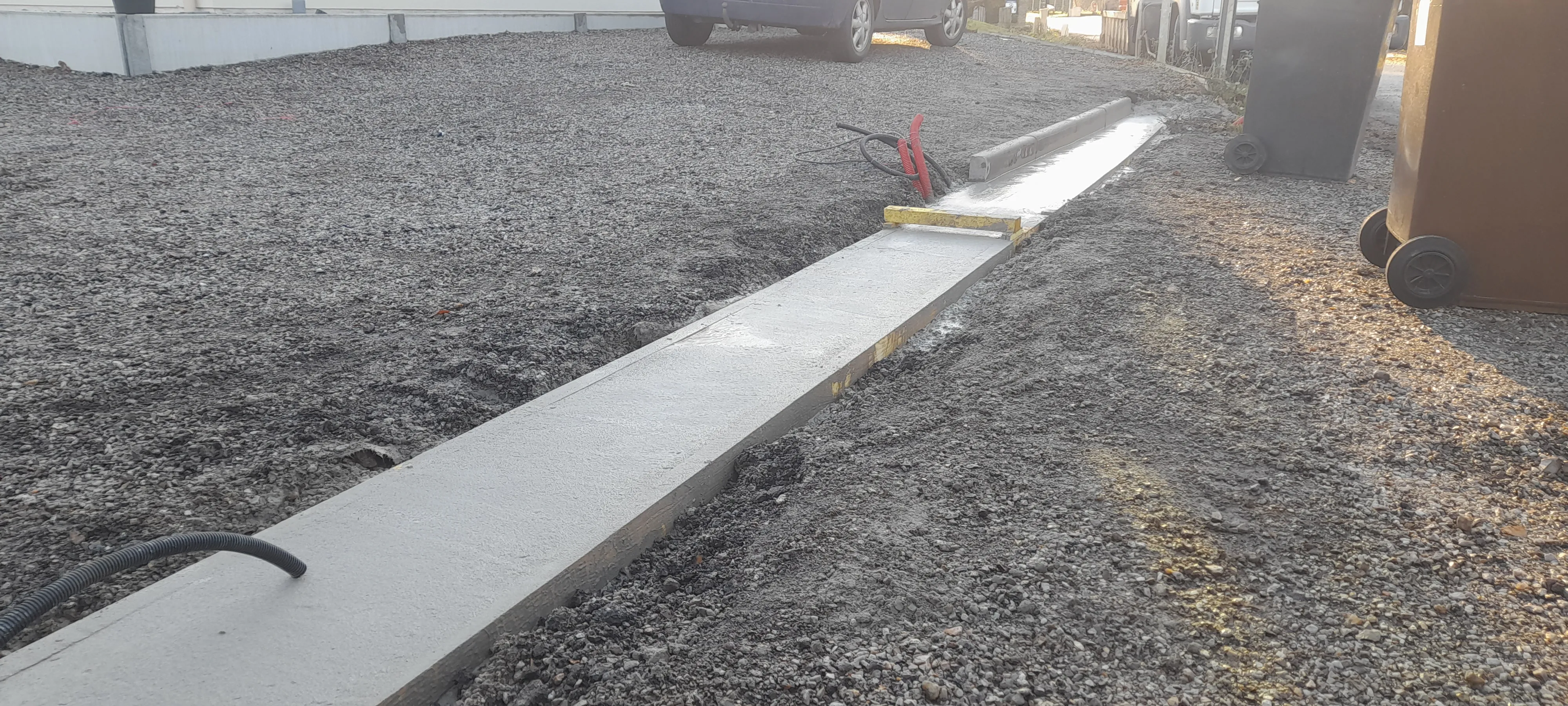 20231128 153204.jpg.jpeg