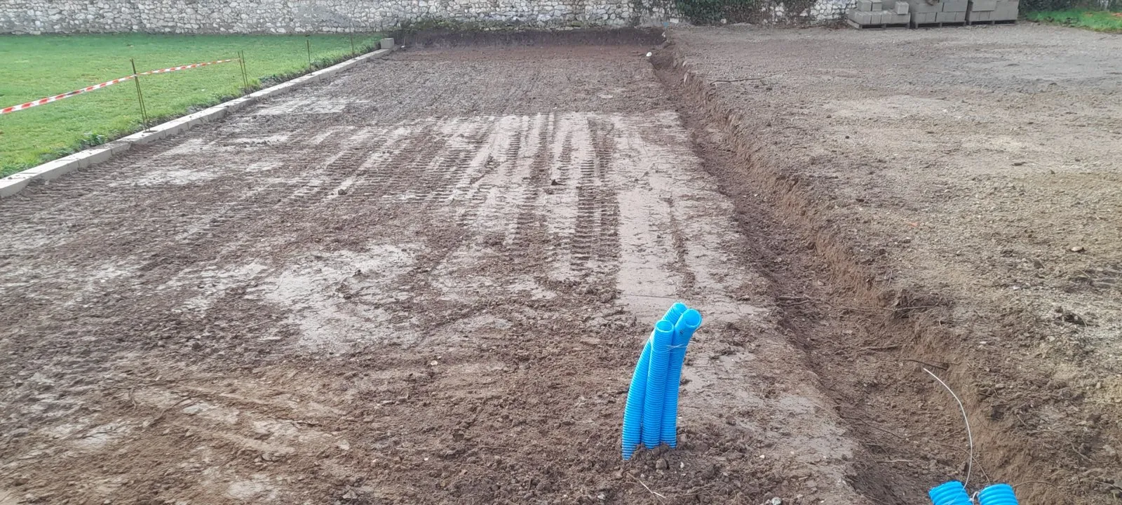 20231213 120820.jpg.jpeg