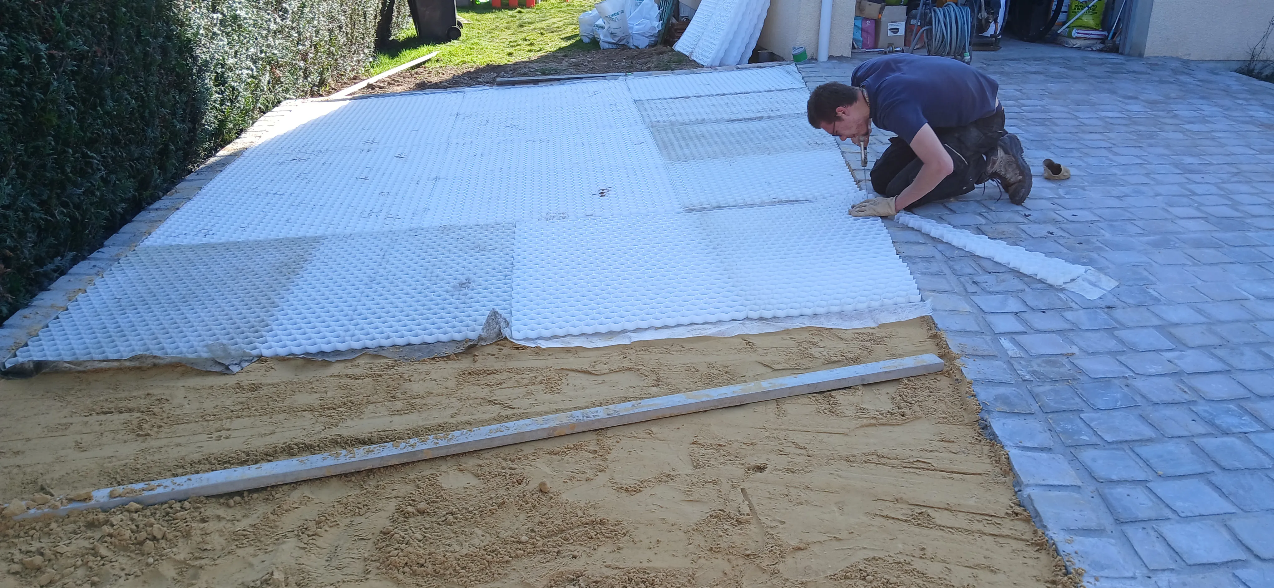 20250319 151114.jpg.jpeg