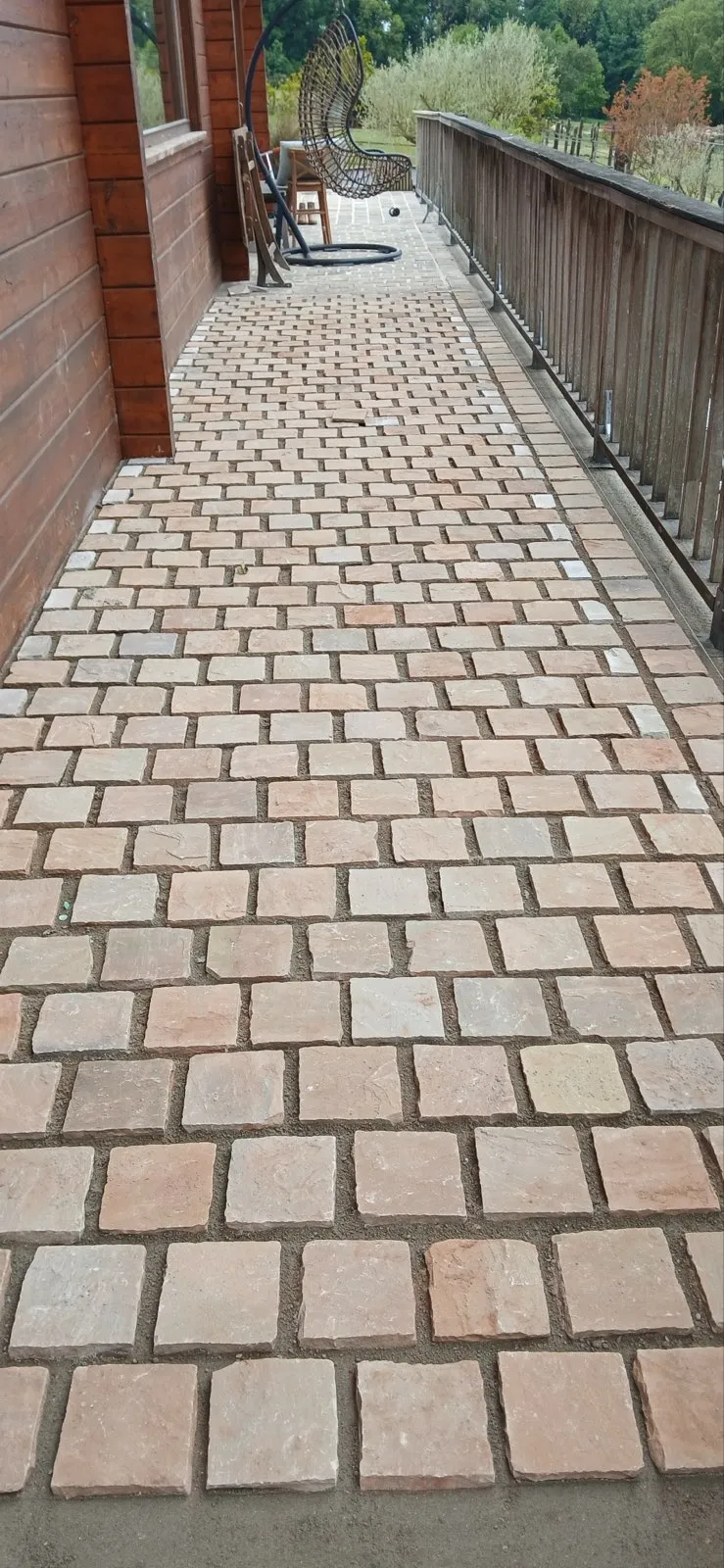 20250507 120436.jpg.jpeg