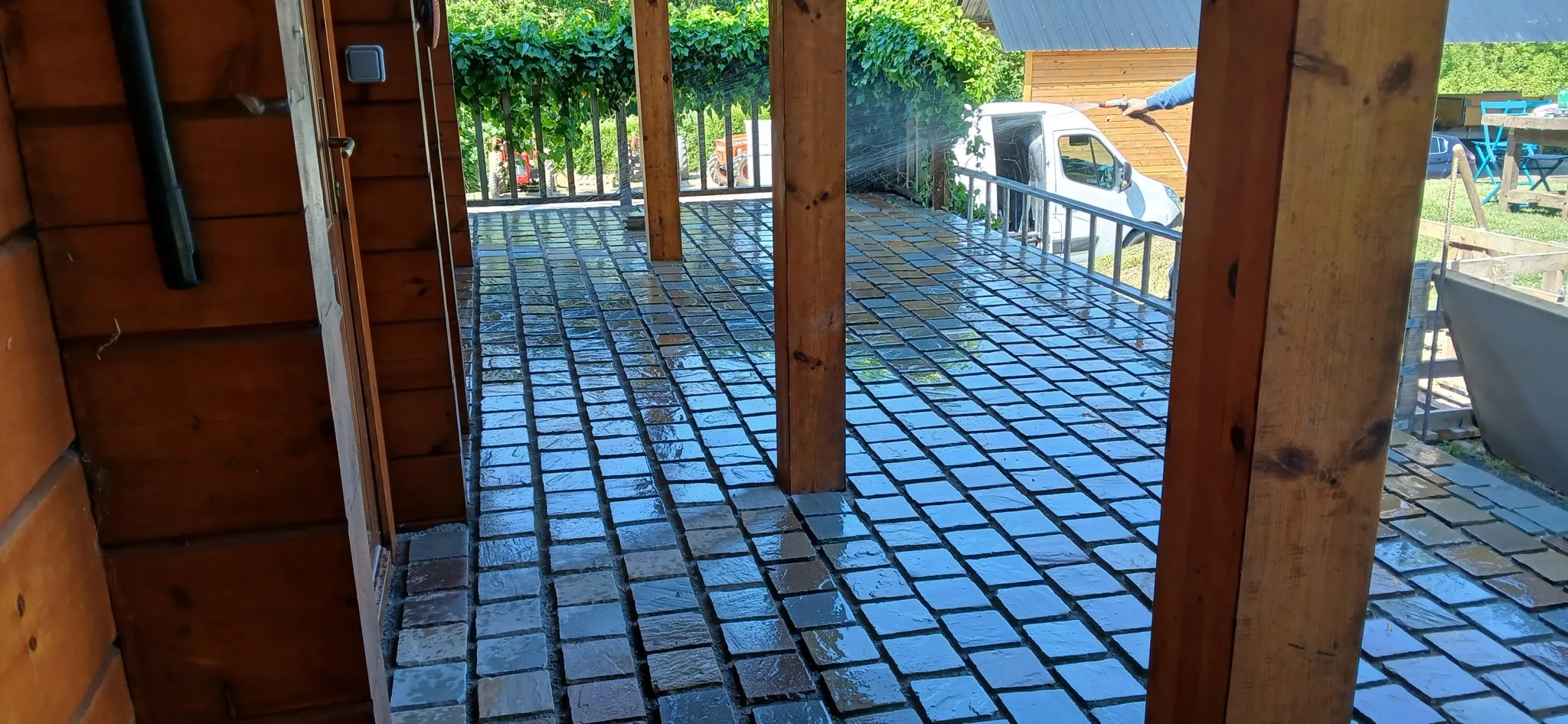 20250509 121211.jpg.jpeg