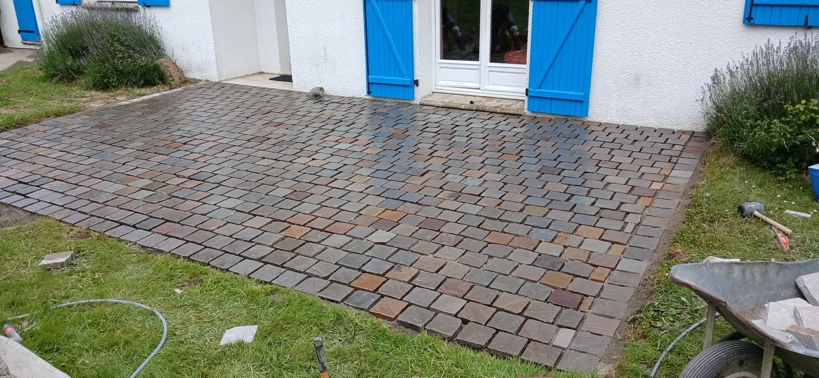 20250526 130457.jpg.jpeg