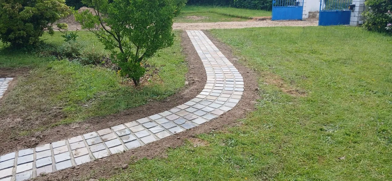 20250528 121101.jpg.jpeg