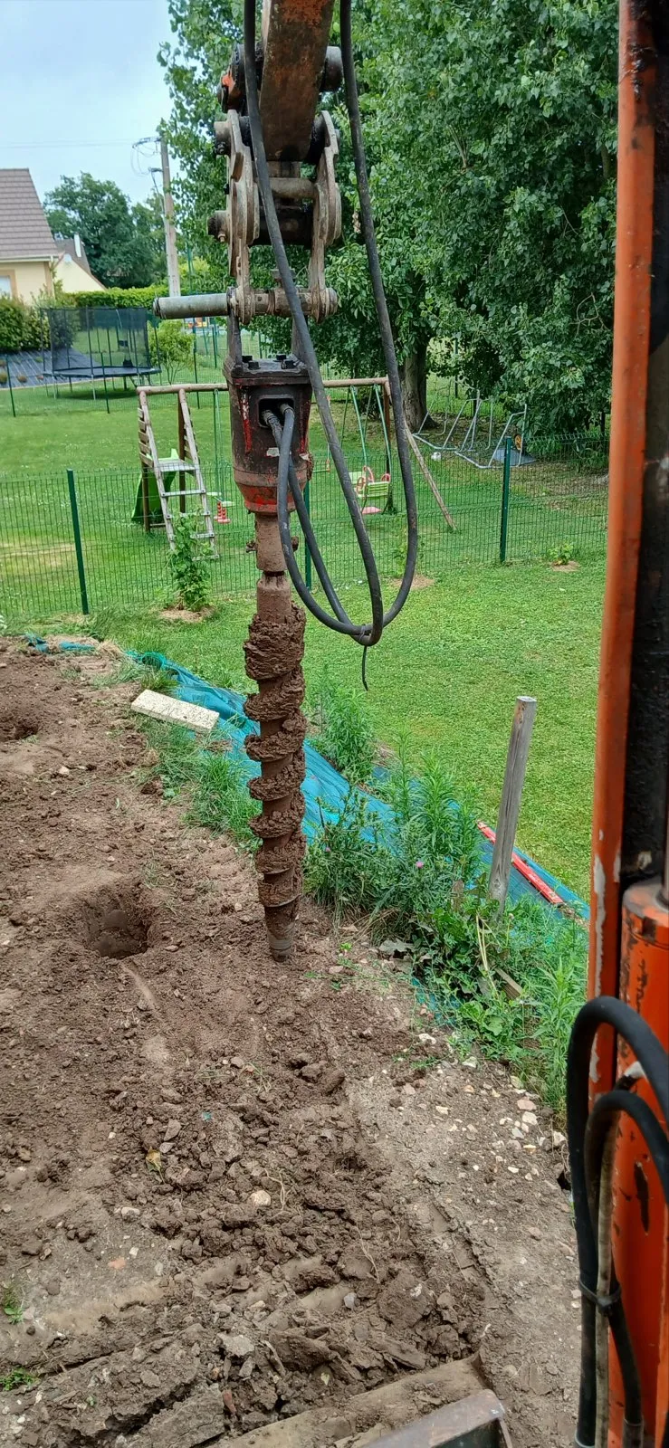 20250716 114308.jpg.jpeg