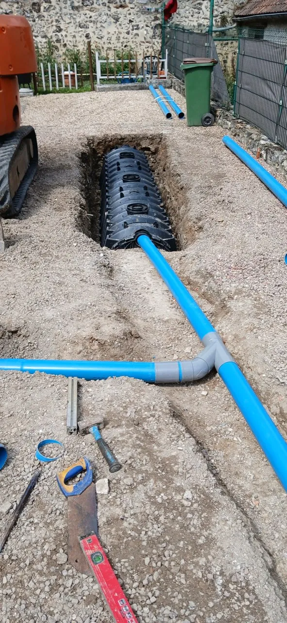 20250724 155016.jpg.jpeg