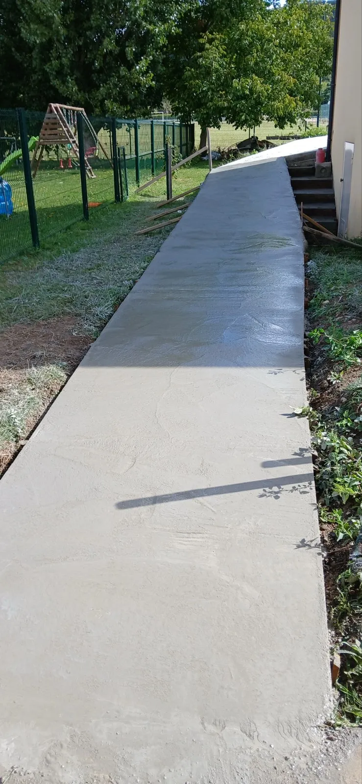 20250905 120134.jpg.jpeg