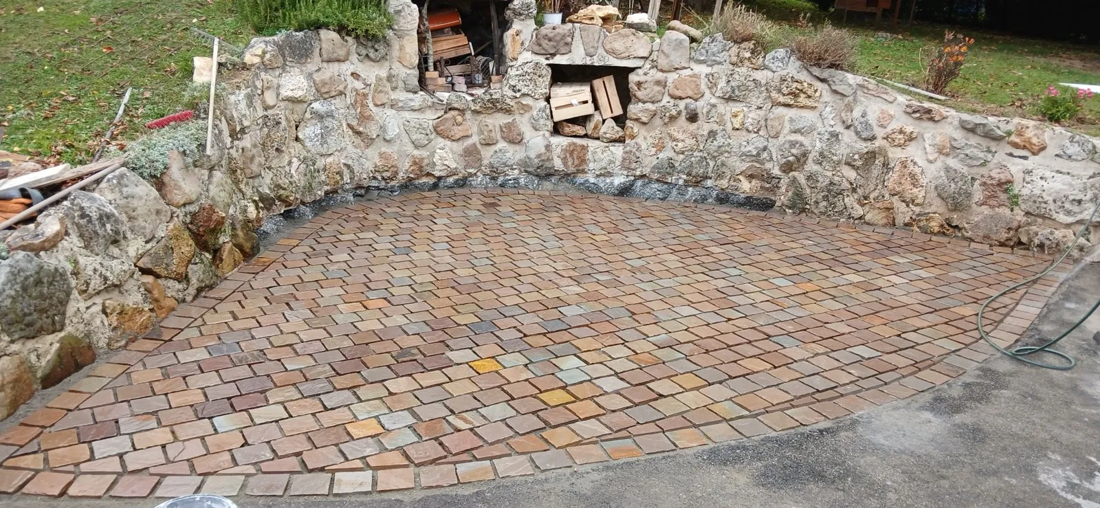 20251015 151627.jpg.jpeg