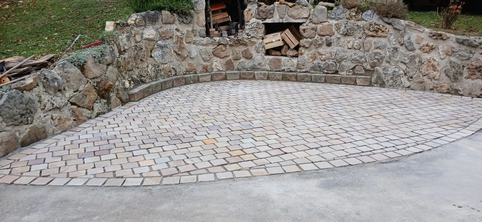 20251016 150233.jpg.jpeg