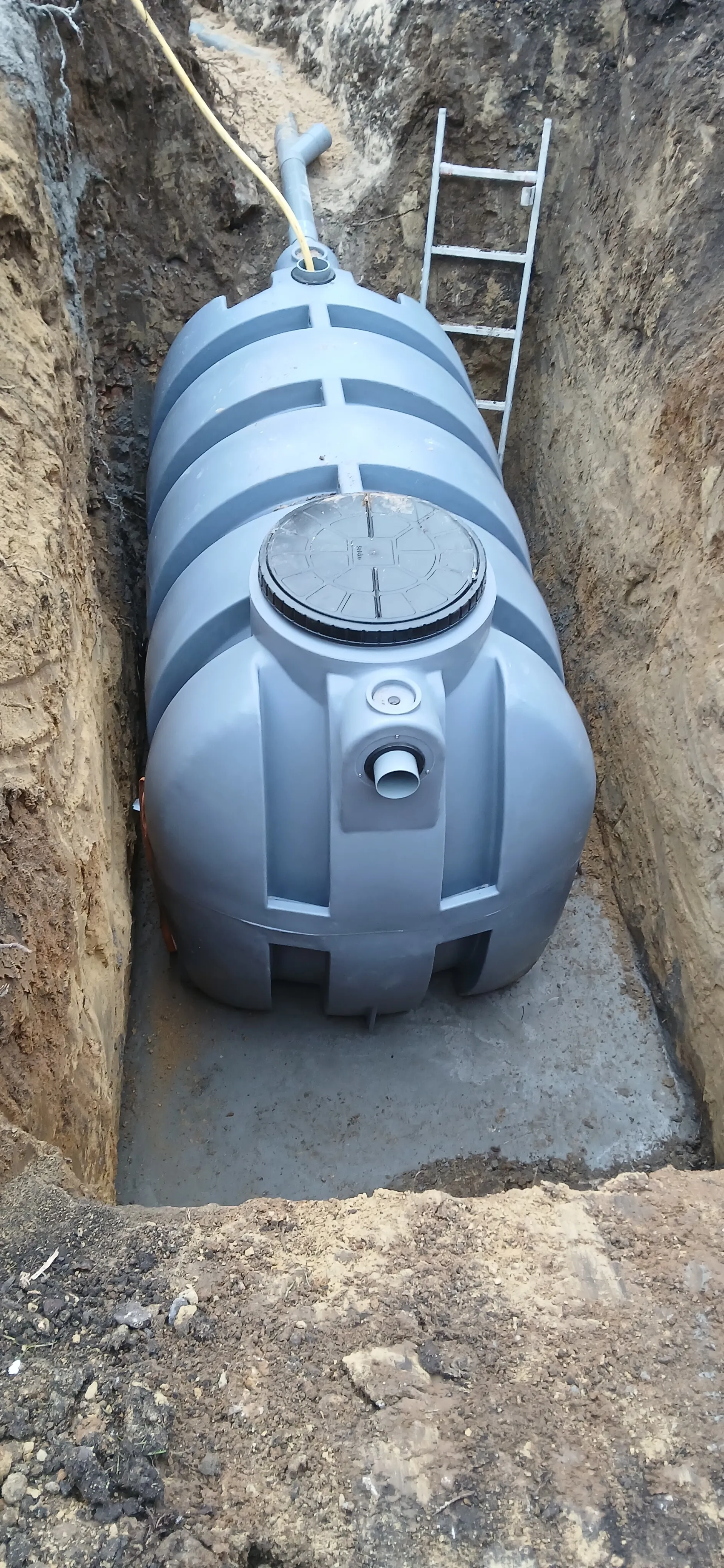 20251215 101105.jpg.jpeg