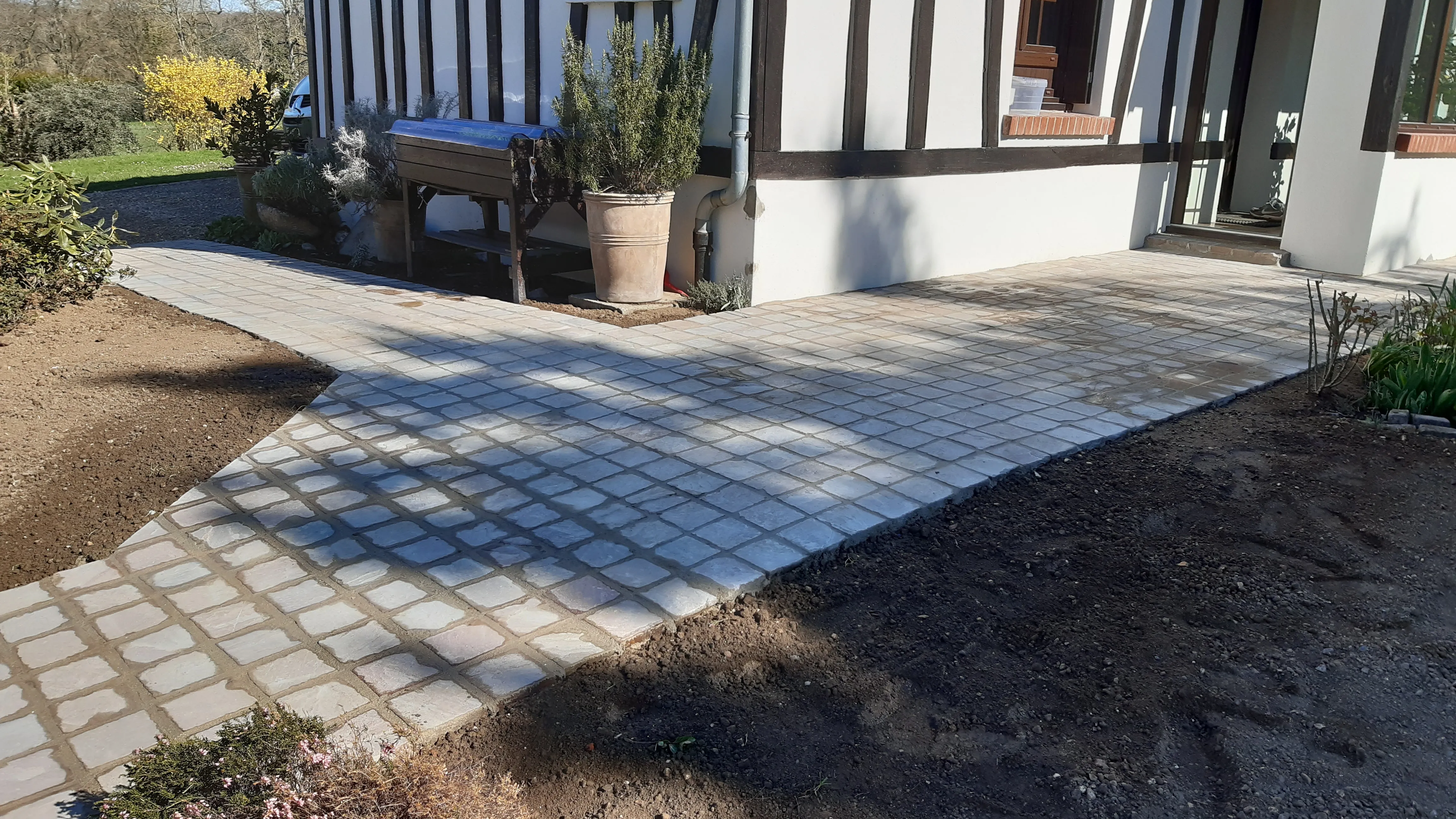 20210319 142712.jpg.jpeg